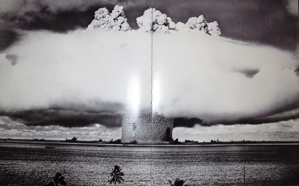 18-064